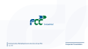 Corporate FCC Industrial 2021 EN